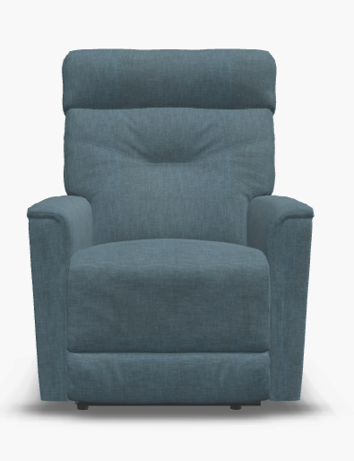 Denali Power Wall Hugger Recliner
