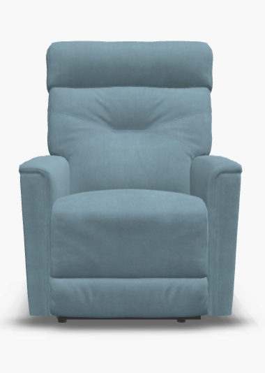 Denali Power Wall Hugger Recliner