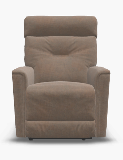 Denali Power Wall Hugger Recliner