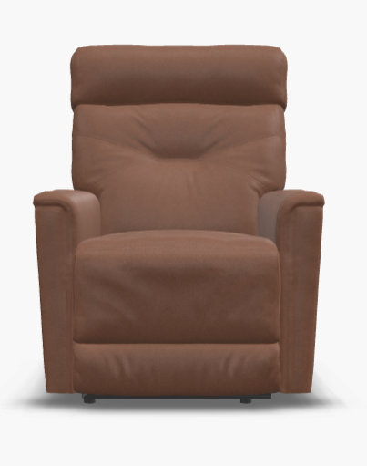 Denali Power Wall Hugger Recliner