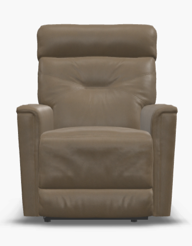 Denali Power Wall Hugger Recliner