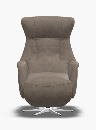 Q31 Power Recliner