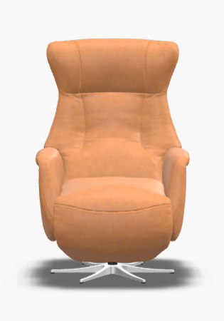 Q31 Power Recliner