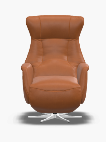Q31 Power Recliner