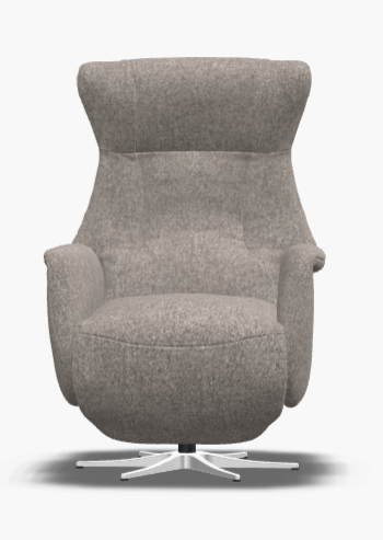 Q31 Power Recliner