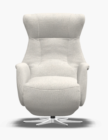 Q31 Power Recliner