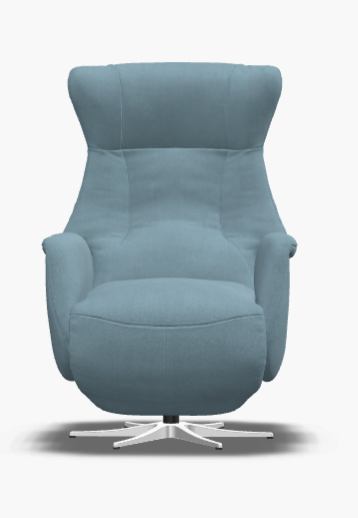 Q31 Power Recliner