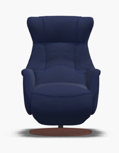 Q31 Power Recliner