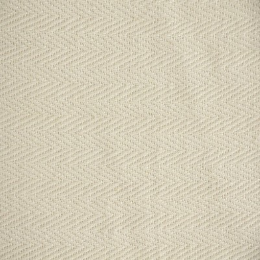 Hand Woven Chevron 100% Cotton Throw 50 x 60"