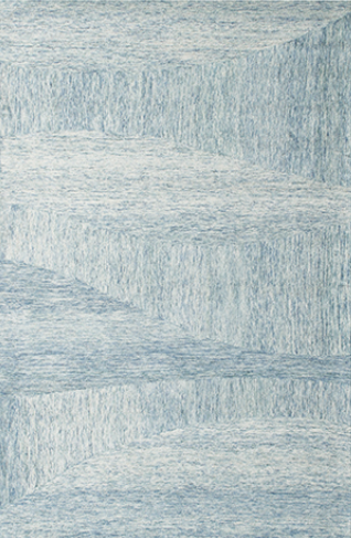 Aurora Hand Tufted 100% Wool Rug
