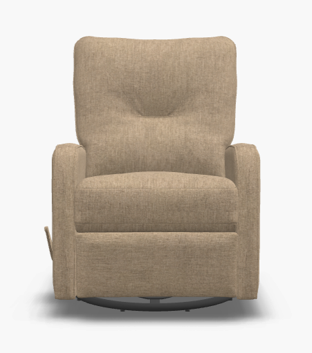Theo Recliner
