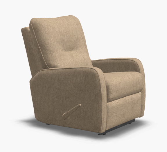 Theo Recliner