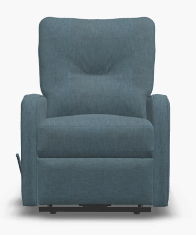 Theo Recliner