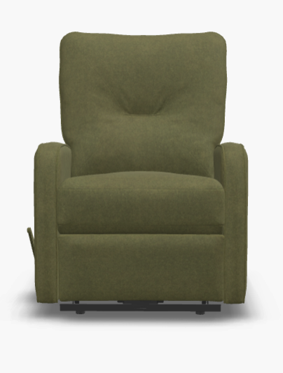 Theo Recliner