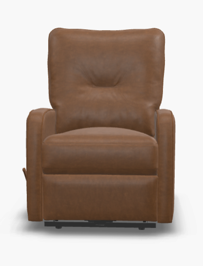 Theo Recliner