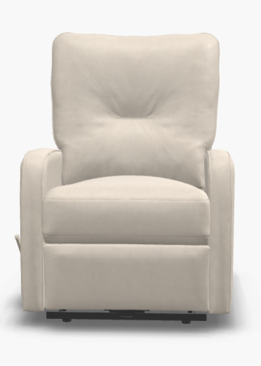 Theo Recliner