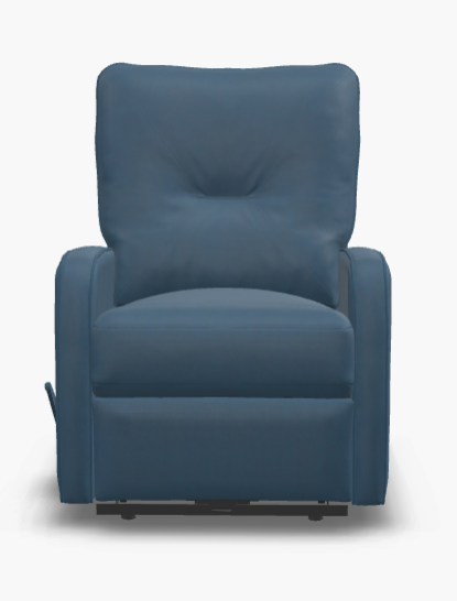Theo Recliner