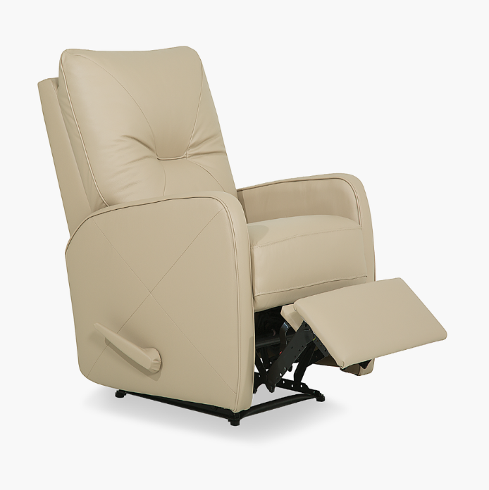 Theo Recliner