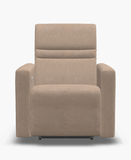 Highland II Recliner