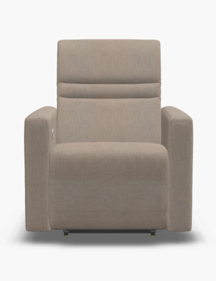 Highland II Recliner