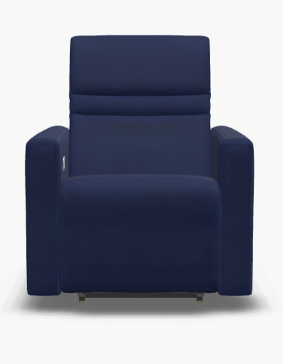 Highland II Recliner