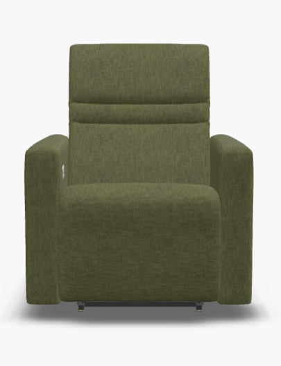 Highland II Recliner