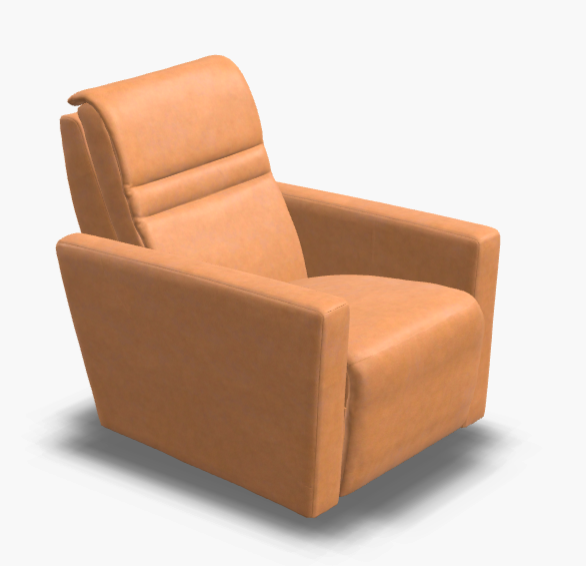 Highland II Recliner