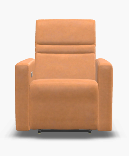 Highland II Recliner