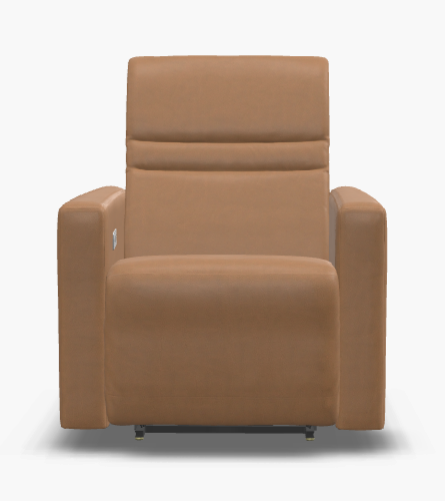 Highland II Recliner