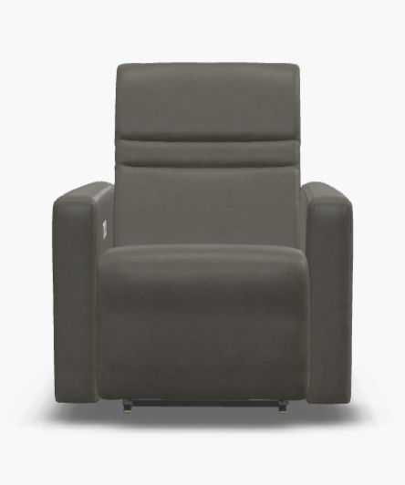 Highland II Recliner