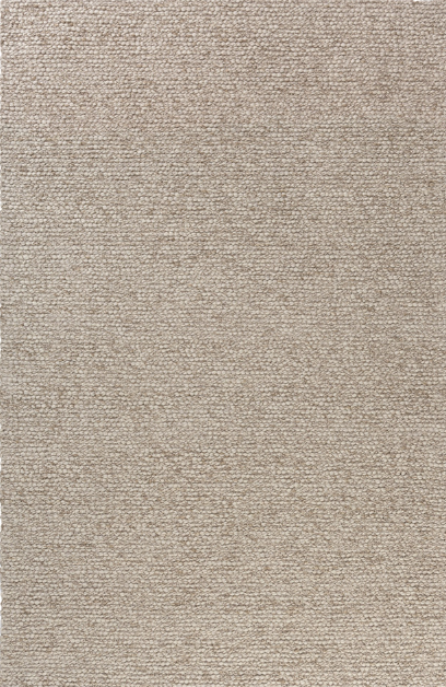 Domec Hand Tufted 100% Wool Rug