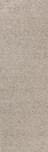 Domec Hand Tufted 100% Wool Rug