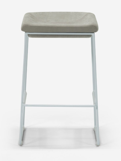 Mackenzie Counter Stool