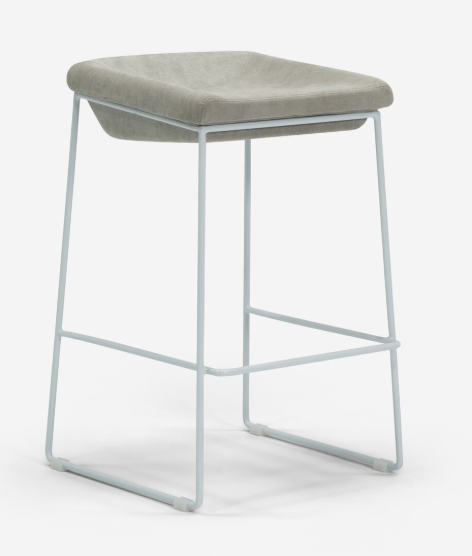 Mackenzie Counter Stool
