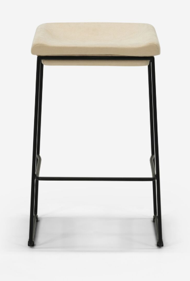 Mackenzie Counter Stool