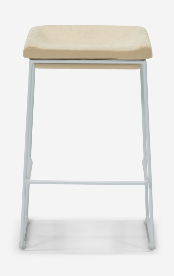 Mackenzie Counter Stool