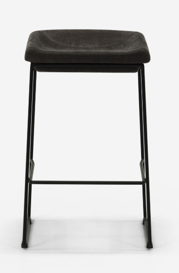 Mackenzie Counter Stool