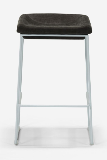 Mackenzie Counter Stool