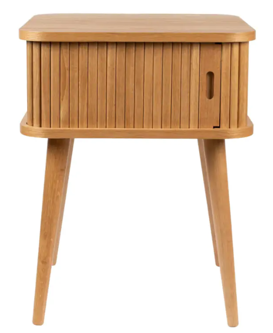 Side Table Barbier