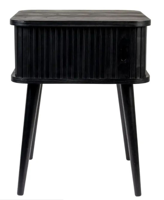 Side Table Barbier