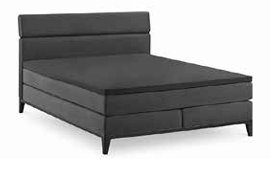 Auping Criade Headboard Bend