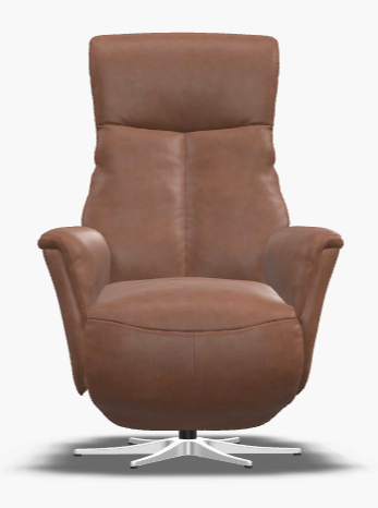 Q30 Power Recliner