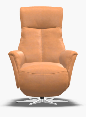 Q30 Power Recliner