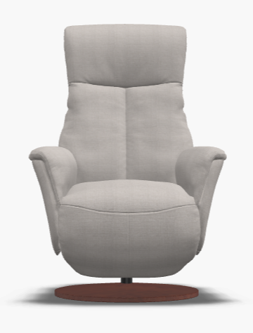 Q30 Power Recliner