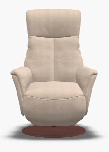 Q30 Power Recliner