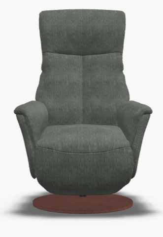 Q30 Power Recliner