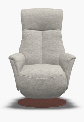 Q30 Power Recliner