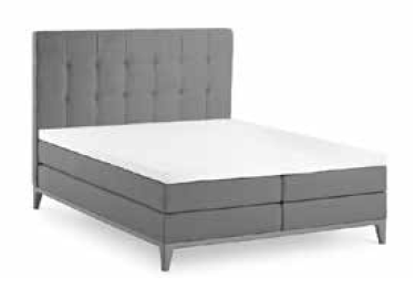 Auping Criade Headboard Square