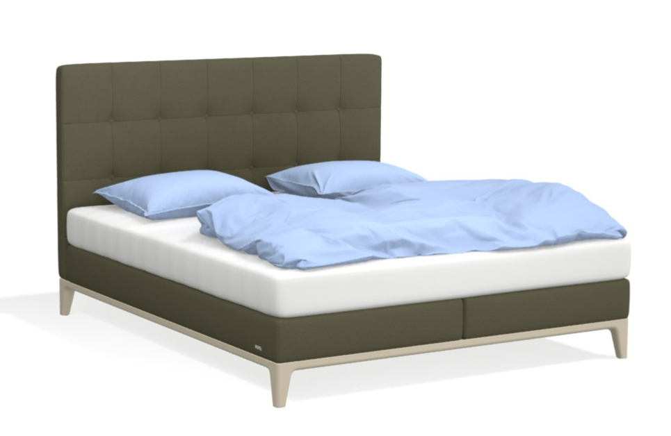 Auping Criade Headboard Square