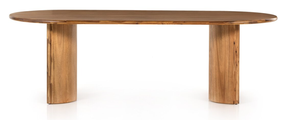 Paden Dining Table